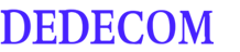 自适应HTML5个人博客文章资讯新闻织梦CMS网站模板