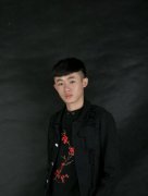 QQ飞车的KPL?神秘俱乐部坐